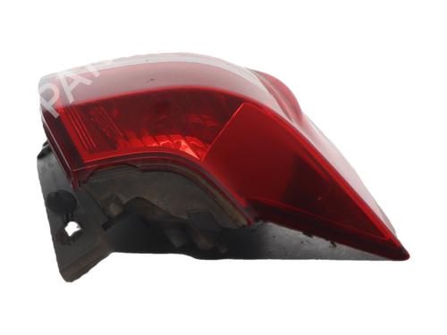 Left taillight KIA CEE'D SW (ED) 1.6 CRDi 115 | BP40015317C34 - Image 5