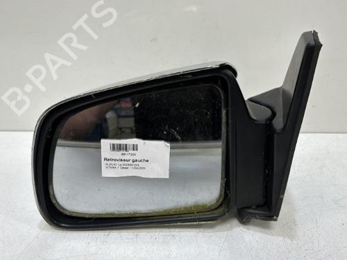 Used Left mirror Left mirror 37322942 37322942