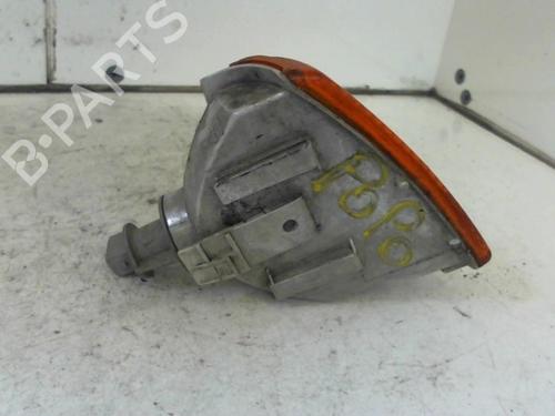 Used Left front indicator Left front indicator 37300567 37300567