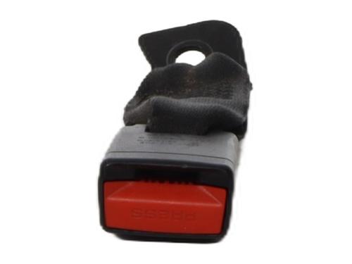 Used Seat buckle Seat buckle 39478945 39478945