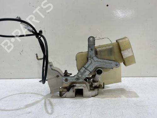 front-left-lock-toyota-yaris-_p1_-1999-2000-2001-2002-2003-2004-2005-37320767 main image