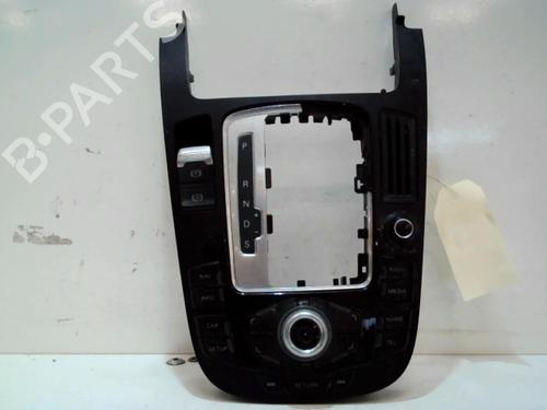 Switch AUDI Q5 (8RB) 2.0 TDI quattro | BP37309222I30 - Image 3