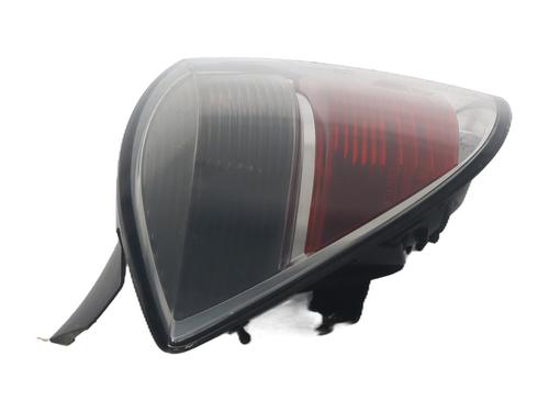 left-taillight-opel-astra-h-a04-2004-2005-2006-2007-2008-2009-2010-2011-2012-2013-2014-37346966 main image