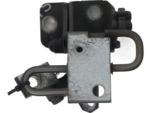Hinge/Door check strap VW PASSAT B7 Variant (365) | BP37343018C146 - Image 2