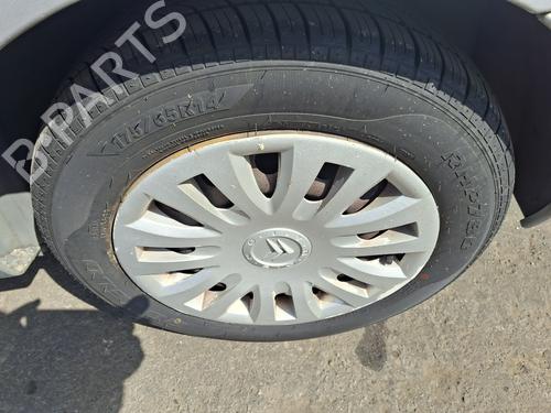 Starter CITROËN C2 (JM_)  | BP37347540M8  - Image 9