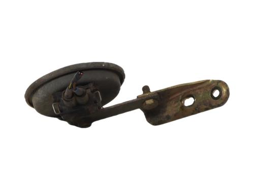 Used Horn Horn 39479054 39479054