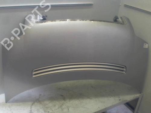 Used Hood Hood 37618109 37618109