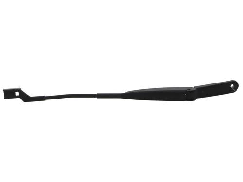 front-windshield-wiper-arm-fiat-bravo-ii-198_-2006-2007-2008-2009-2010-2011-2012-2013-2014-2015-2016-37326776 main image