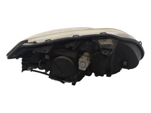 Left headlight RENAULT LAGUNA III (BT0/1) 2.0 dCi (BT01, BT08, BT09, BT0E, BT0K, BT12, BT1C, BT1D,... | BP37337993C28 - Image 4