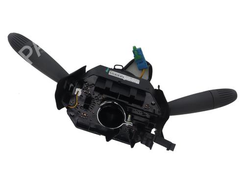 Ratstangsstang FIAT PANDA (169_) 1.2 (169.AXB11, 169.AXB1A) | BP37345225I23 - Image 3