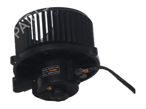 Used Heater blower motor Heater blower motor 37338088 37338088