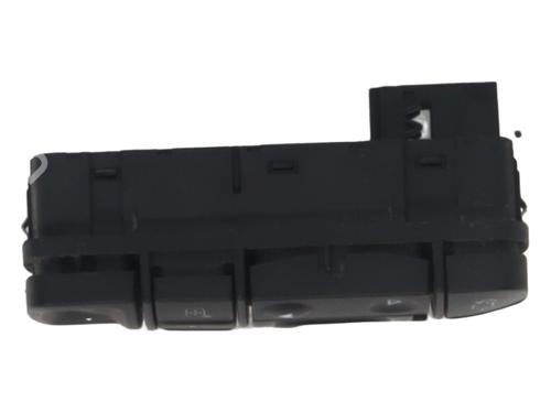 Left front window switch OPEL SIGNUM Hatchback (Z03) 2.2 DTI (F48) | BP37346602I27  - Image 5