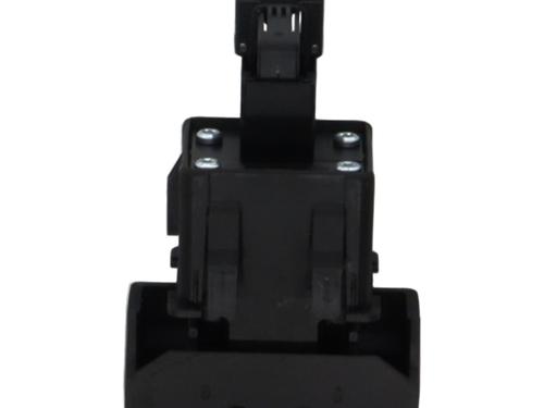 Switch PEUGEOT 5008 (0U_, 0E_) 1.6 HDi | BP37329517I30 - Image 2