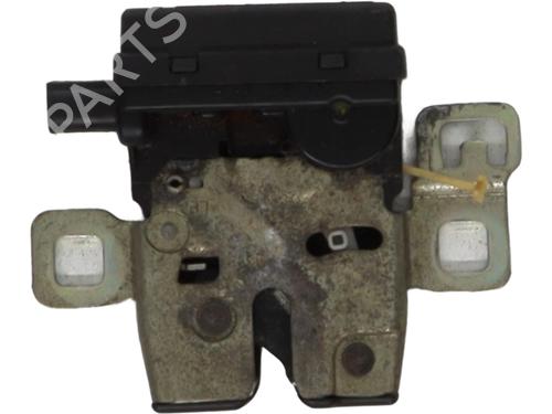 Tailgate lock MINI MINI (R56) Cooper D | BP37328072C101 - Image 3