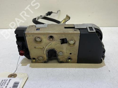 rear-left-lock-peugeot-307-3ac-2000-2001-2002-2003-2004-2005-2006-2007-2008-2009-2010-2011-2012-37319046 main image