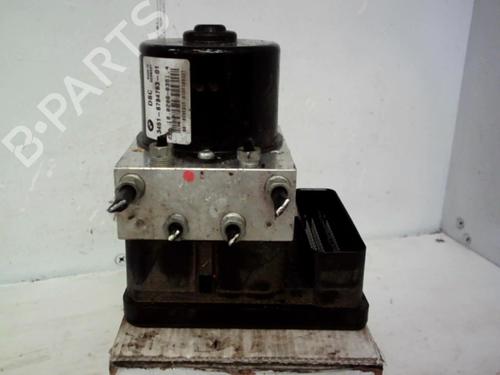 ABS pump BMW 3 Touring (E91) 318 d | BP37305755M43 - Image 6