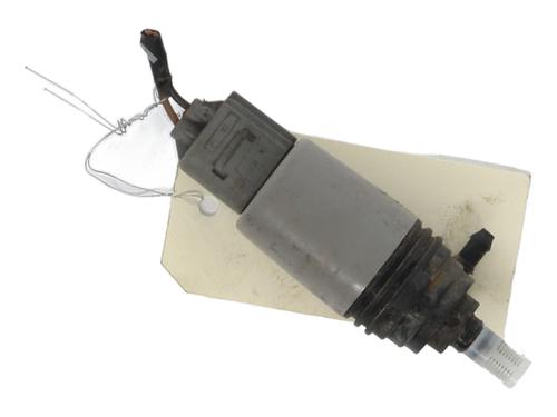 Motor do esguicho Motor do esguicho 37326085 37326085