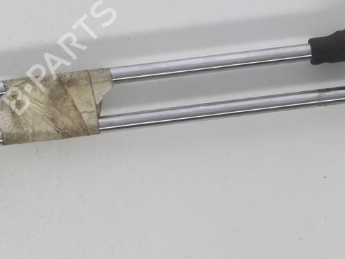 tailgate-lift-support-renault-clio-iii-br01-cr01-2005-2006-2007-2008-2009-2010-2011-2012-2013-2014-37341808 main image