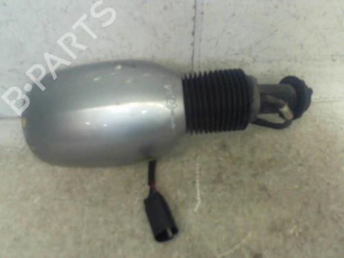 Used Right mirror Right mirror 37302854 37302854