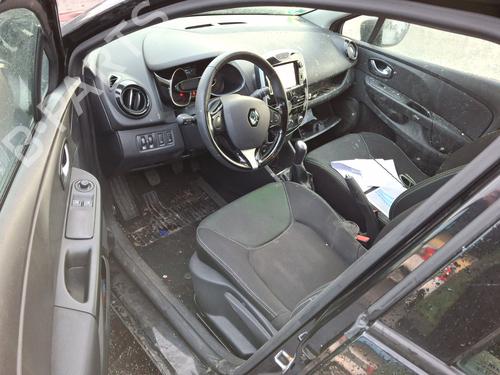 Engine RENAULT CLIO IV (BH_) 1.5 dCi 75 | BP37340309M1 - Image 11