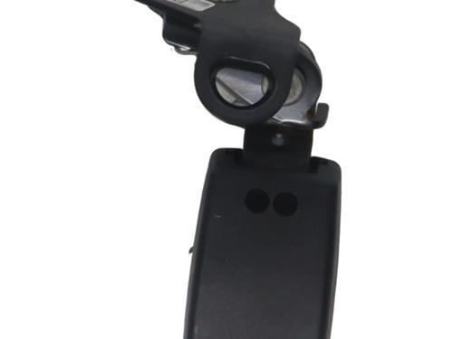 seat-buckle-ford-fiesta-vi-cb1-ccn-2008-37346371 main image