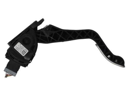 Electronic module PEUGEOT 308 CC (4B_) 2.0 HDi | BP37337109M83 - Image 4