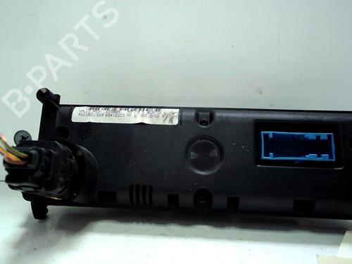 Climate control MINI MINI (R50, R53) Cooper S | BP37302970I5 - Image 3