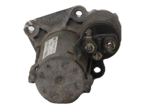 Starter FORD FIESTA VI (CB1, CCN) 1.25 | BP38585985M8 - Image 6