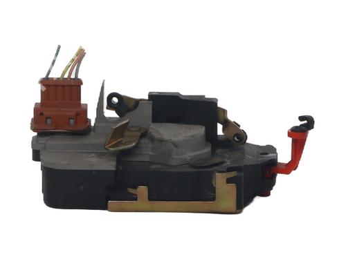 rear-right-lock-citroen-xsara-n1-1997-1998-1999-2000-2001-2002-2003-2004-2005-37336926 main image