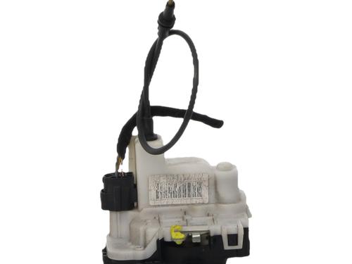 rear-right-lock-fiat-panda-169_-2003-37617920 main image