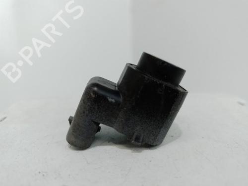Electronic module BMW X5 (E70) | BP37319833M83 - Image 3