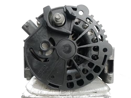 Alternator OPEL CORSA D (S07) 1.3 CDTI (L08, L68) | BP37312671M7 - Image 3