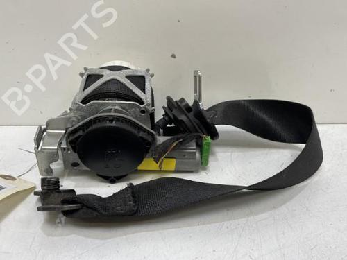 Used Front left seatbelt Front left seatbelt 37321852 37321852