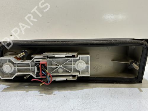 Used Right taillight Right taillight 37296042 37296042