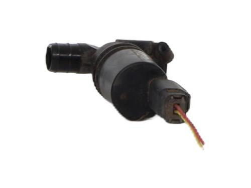 washer-pump-citroen-c5-iii-rd_-2008-2009-2010-2011-2012-2013-2014-2015-2016-2017-37328610 main image