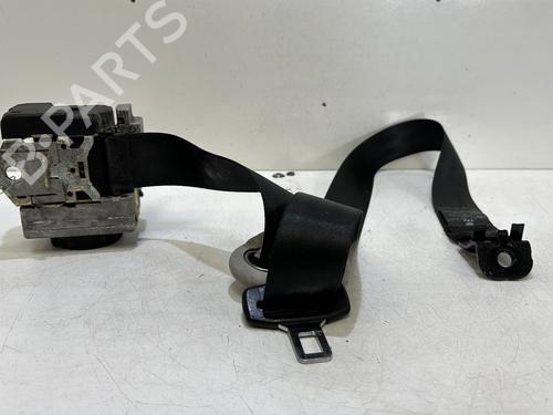 Used Front left seatbelt Front left seatbelt 37323965 37323965