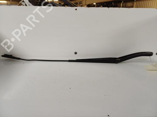front-windshield-wiper-arm-ford-c-max-ii-dxacb7-dxaceu-2010-2011-2012-2013-2014-2015-2016-2017-2018-2019-37326850 main image