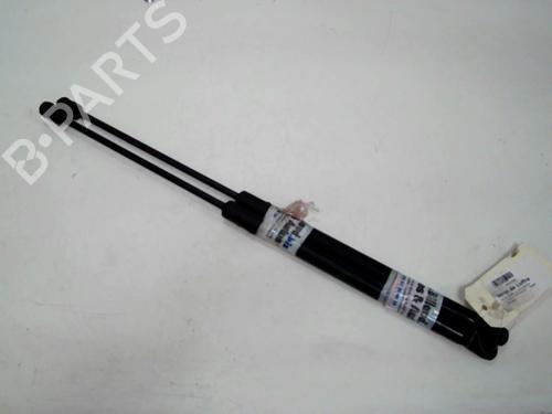 tailgate-lift-support-mercedes-benz-a-class-w176-2012-2013-2014-2015-2016-2017-2018-37307035 main image