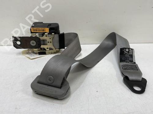 Used Front right seatbelt Front right seatbelt 37320393 37320393