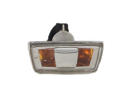 left-side-indicator-opel-corsa-e-x15-2014-37344756 main image