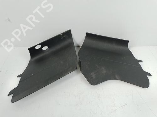 Dashboard VW TOURAN (1T3) 1.6 TDI | BP37619713C46 - Image 8