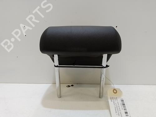 Used Headrest Headrest 37620844 37620844