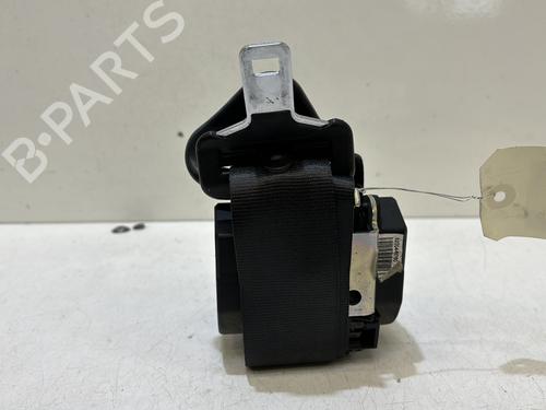 Used Front right seatbelt Front right seatbelt 37326255 37326255