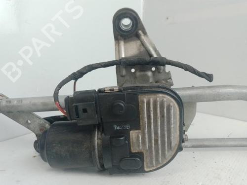 Used Front wiper motor Front wiper motor 37301269 37301269