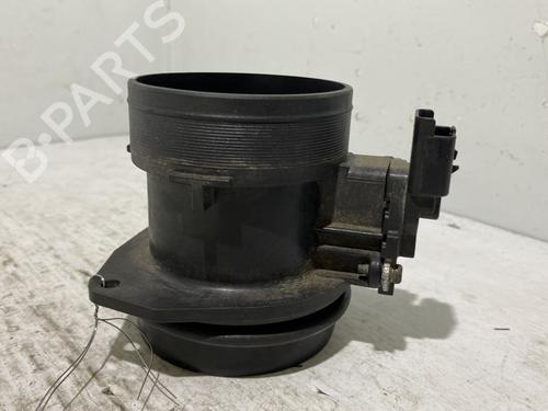 Mass air flow sensor CITROËN C5 III Break (RW_) 2.0 HDi 165 | BP37322552M95 - Image 4