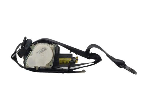 Front right seatbelt FORD FIESTA VI (CB1, CCN) 1.4 TDCi | BP37348305I25 - Image 3
