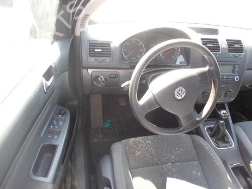 Mass air flow sensor VW GOLF V (1K1) | BP37301389M95 - Image 4