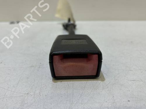 Used Seat buckle Seat buckle 39479260 39479260