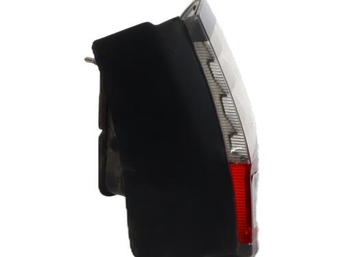 right-taillight-ford-s-max-wa6-2006-2007-2008-2009-2010-2011-2012-2013-2014-37331449 main image