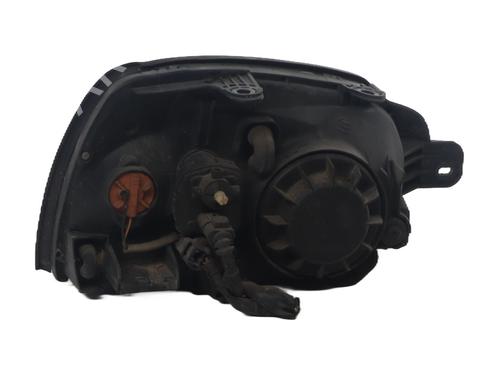 Left headlight HYUNDAI SANTA FÉ I (SM) 2.0 CRDi 4x4 | BP37347112C28 - Image 3